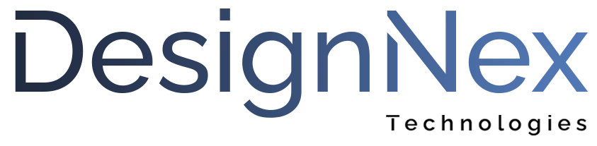 2.-DesignNex-logo-1