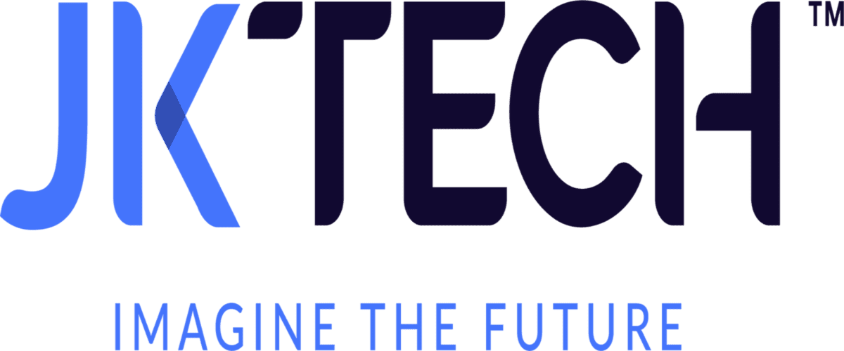 JKTech-Logo-2