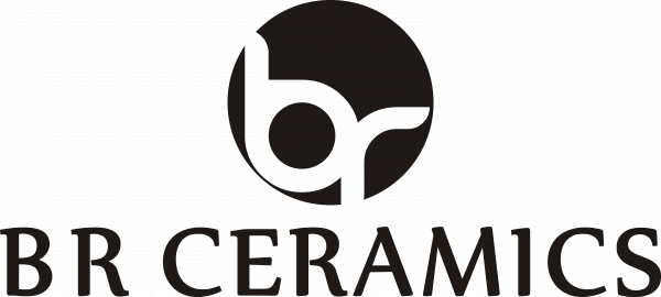brceramics
