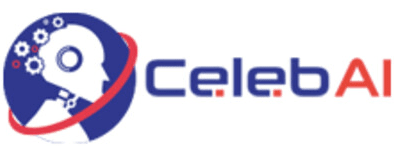 celebai