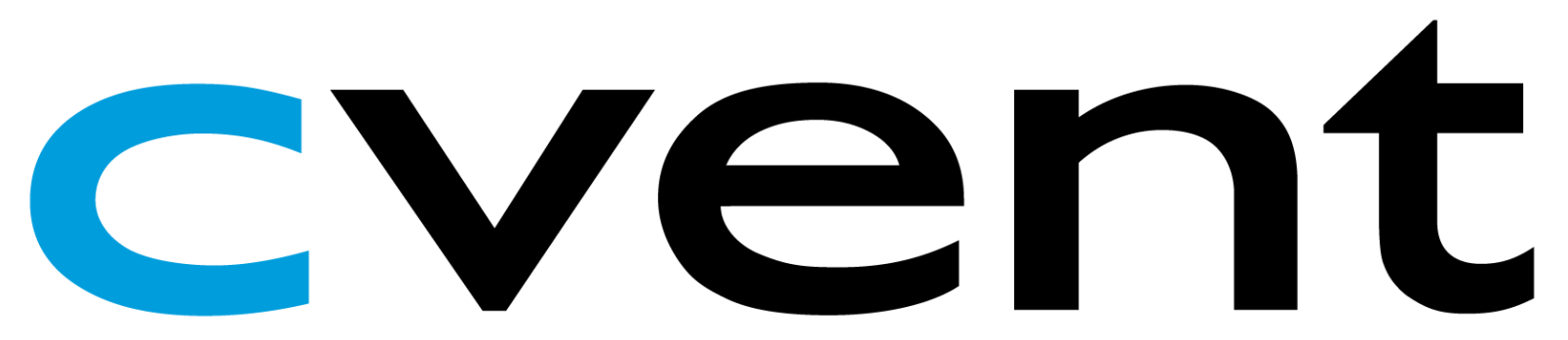 cvent-logo-HI-Res