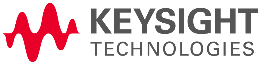 keysight-logo-01_orig